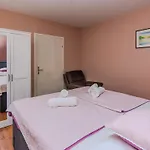 Gordana By Interhome