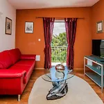 Gordana By Interhome