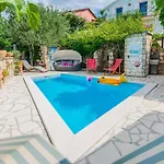 Gordana By Interhome