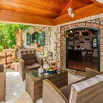 Gordana By Interhome 度假居