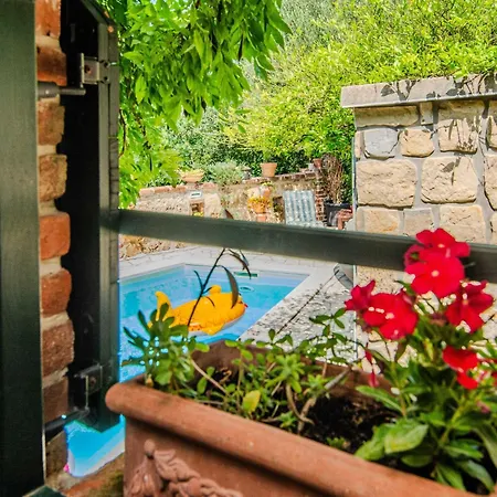 Gordana By Interhome Maslenica