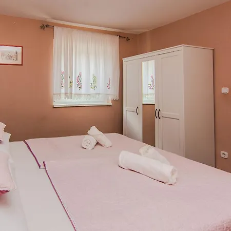 Gordana By Interhome Holiday home