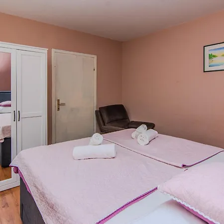 Gordana By Interhome