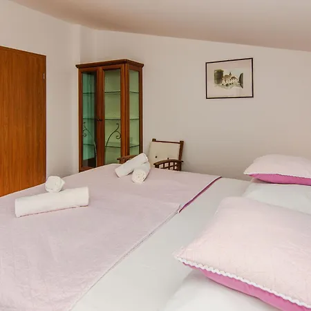 Gordana By Interhome Holiday home *