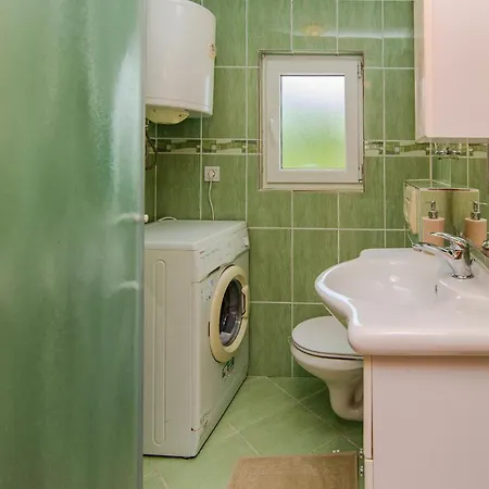 Gordana By Interhome *