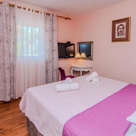 Gordana By Interhome Holiday home