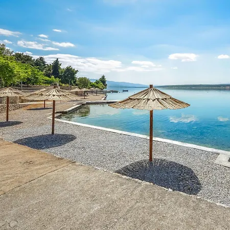 Gordana By Interhome Holiday home Maslenica