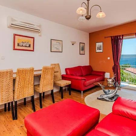 Holiday home Gordana By Interhome