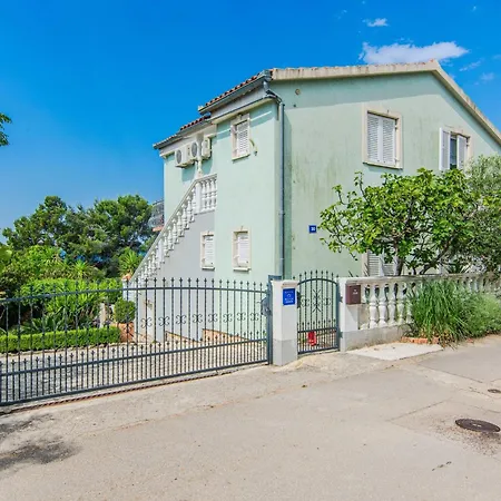 Holiday home Gordana By Interhome *