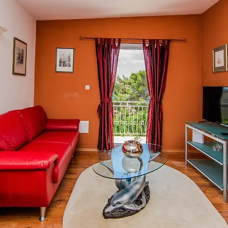 Gordana By Interhome