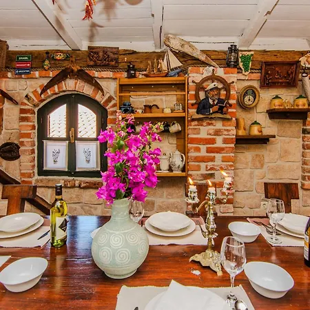 Gordana By Interhome *