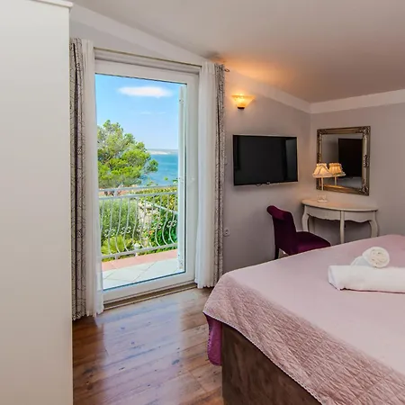 Gordana By Interhome Maslenica