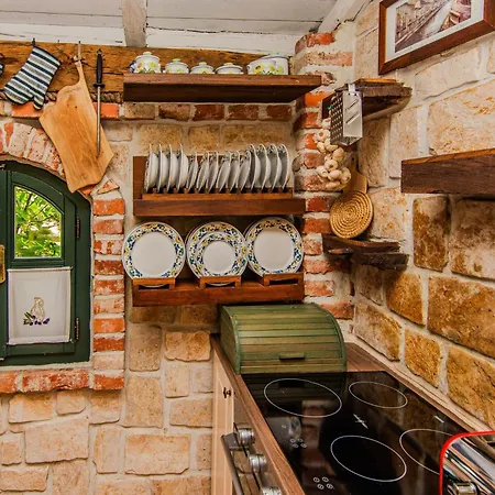 Gordana By Interhome