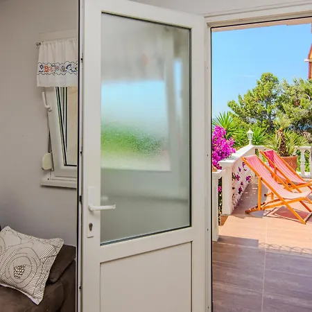 Gordana By Interhome Holiday home