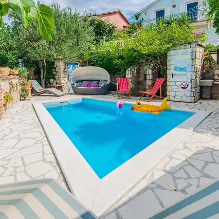 Gordana By Interhome