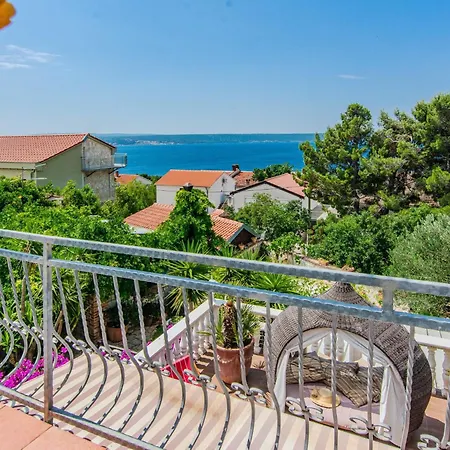 Gordana By Interhome *