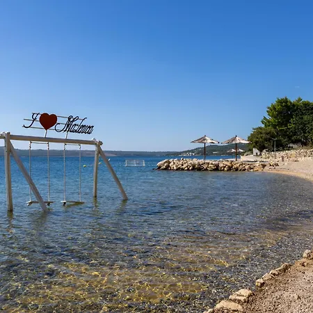 Gordana By Interhome *