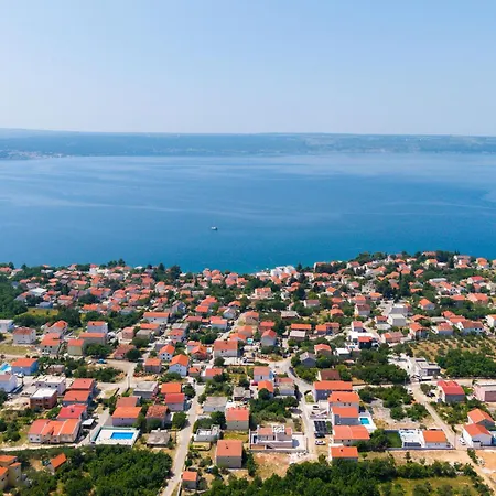 Gordana By Interhome *