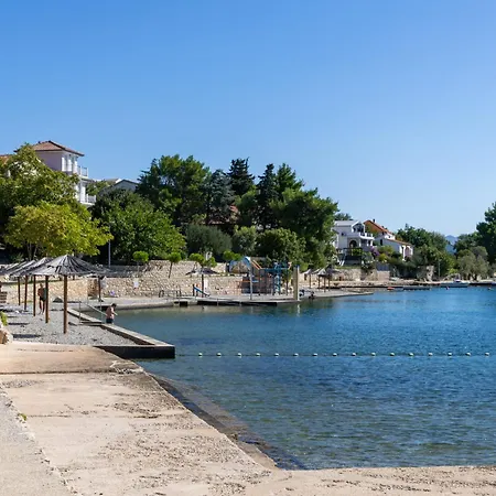 Gordana By Interhome * Maslenica