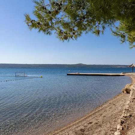 Gordana By Interhome * Maslenica