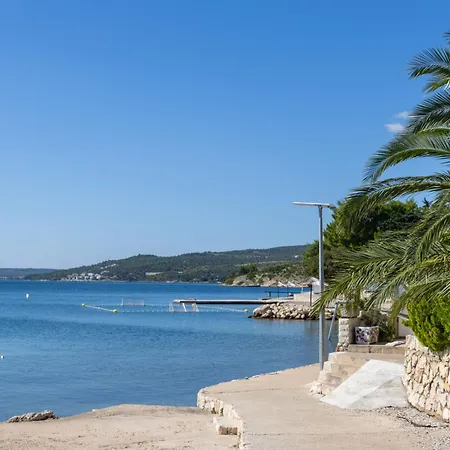 Gordana By Interhome Maslenica