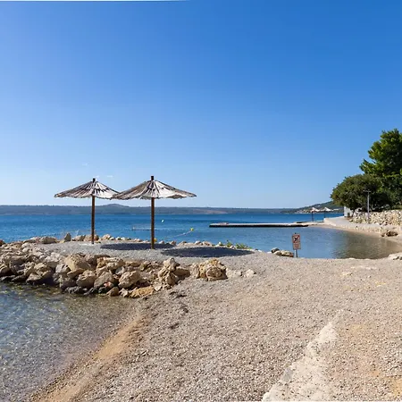 Gordana By Interhome * Maslenica