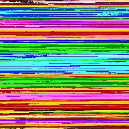 Gordana By Interhome *