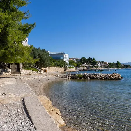 Holiday home Gordana By Interhome