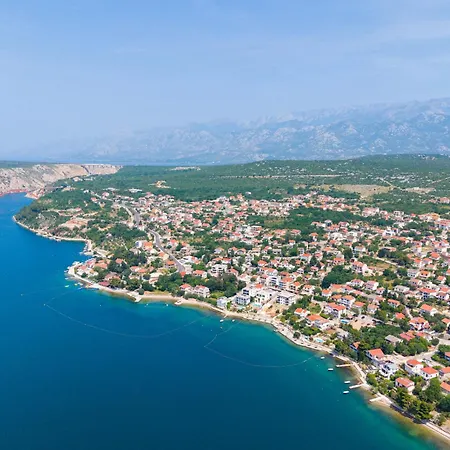 Holiday home Gordana By Interhome