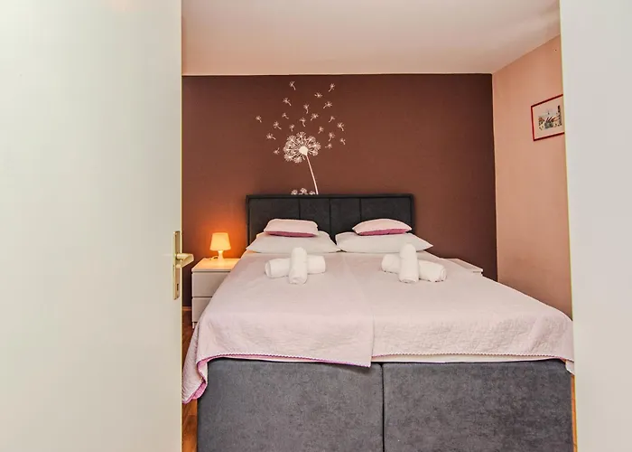 Gordana By Interhome Holiday home *
