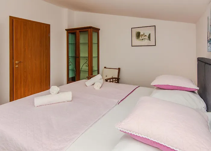 Gordana By Interhome Holiday home *