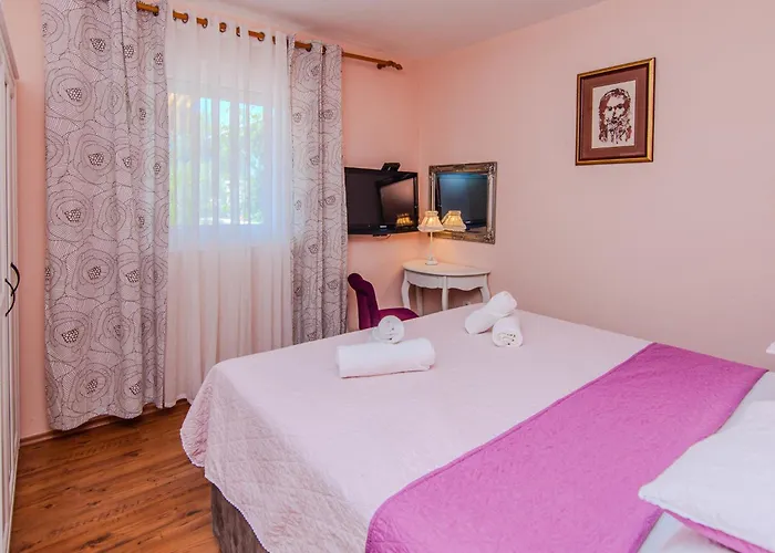 Gordana By Interhome Holiday home
