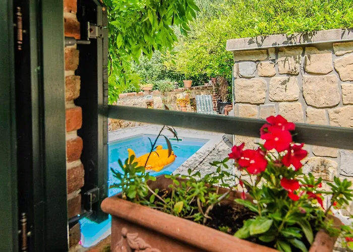 Gordana By Interhome Maslenica