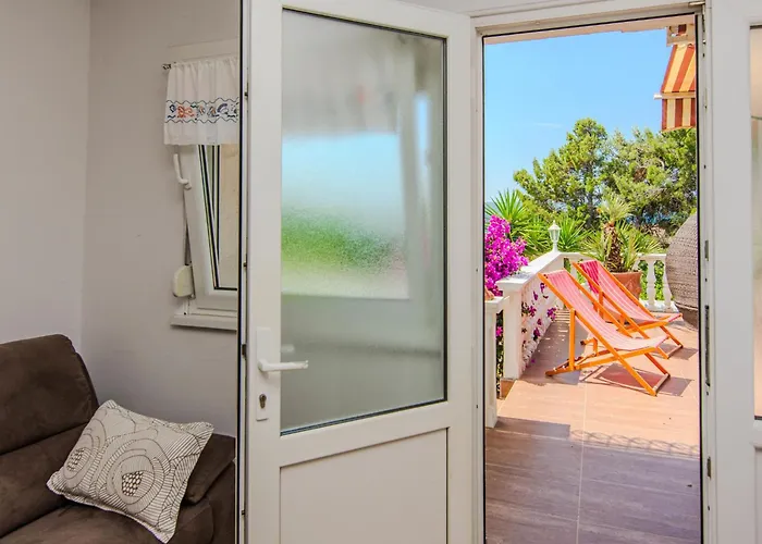 Gordana By Interhome Holiday home