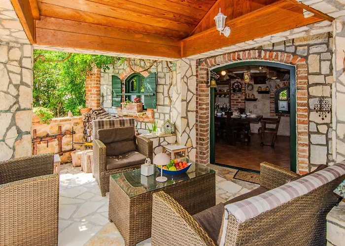 Gordana By Interhome Holiday home